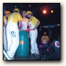 [Click per ingrandire l'immagine]