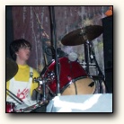 [Click per ingrandire l'immagine]