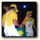 [Click per ingrandire l'immagine]