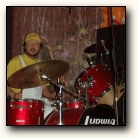 [Click per ingrandire l'immagine]