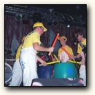 [Click per ingrandire l'immagine]