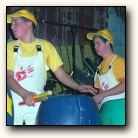 [Click per ingrandire l'immagine]