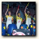 [Click per ingrandire l'immagine]