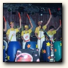 [Click per ingrandire l'immagine]