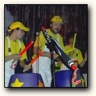 [Click per ingrandire l'immagine]