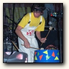 [Click per ingrandire l'immagine]