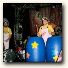 [Click per ingrandire l'immagine]