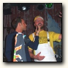 [Click per ingrandire l'immagine]