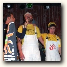 [Click per ingrandire l'immagine]