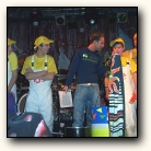 [Click per ingrandire l'immagine]