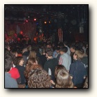 [Click per ingrandire l'immagine]