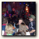 [Click per ingrandire l'immagine]