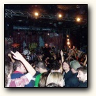 [Click per ingrandire l'immagine]