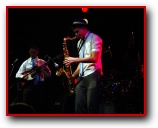 [Clicca per ingrandire]