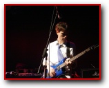 [Clicca per ingrandire]