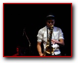 [Clicca per ingrandire]