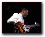 [Clicca per ingrandire]