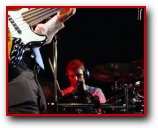 [Clicca per ingrandire]