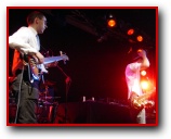 [Clicca per ingrandire]