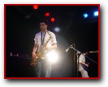 [Clicca per ingrandire]