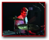 [Clicca per ingrandire]