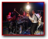 [Clicca per ingrandire]