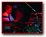 [Clicca per ingrandire]