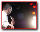 [Clicca per ingrandire]