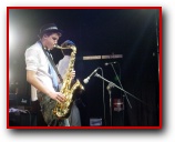 [Clicca per ingrandire]