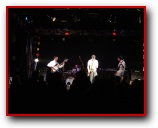 [Clicca per ingrandire]