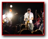 [Clicca per ingrandire]