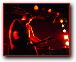 [Clicca per ingrandire]