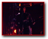 [Clicca per ingrandire]