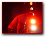 [Clicca per ingrandire]