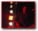 [Clicca per ingrandire]