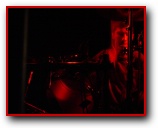 [Clicca per ingrandire]