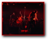 [Clicca per ingrandire]