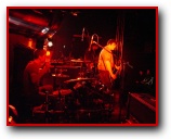 [Clicca per ingrandire]