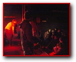 [Clicca per ingrandire]