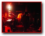 [Clicca per ingrandire]