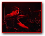 [Clicca per ingrandire]