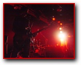 [Clicca per ingrandire]