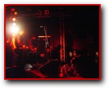 [Clicca per ingrandire]