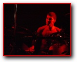 [Clicca per ingrandire]