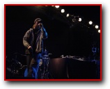 [Clicca per ingrandire]