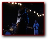 [Clicca per ingrandire]