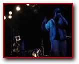 [Clicca per ingrandire]