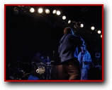 [Clicca per ingrandire]