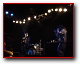 [Clicca per ingrandire]