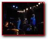 [Clicca per ingrandire]